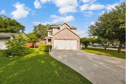 10015 Santa Garza Drive, Dallas, TX 75228 - Photo 2