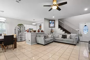 10015 Santa Garza Dr, Dallas, TX 75228 - Photo 6