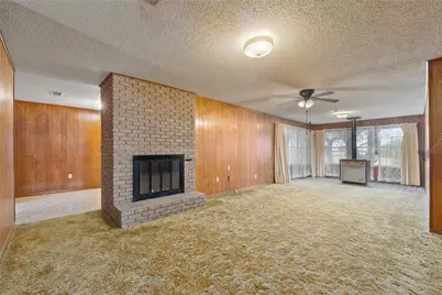 53 County Road 312, Goldthwaite, TX 76844 - Photo 6