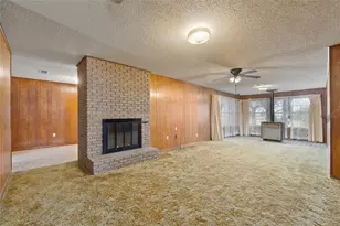 53 Co Rd 312, Goldthwaite, TX 76844 - Photo 6