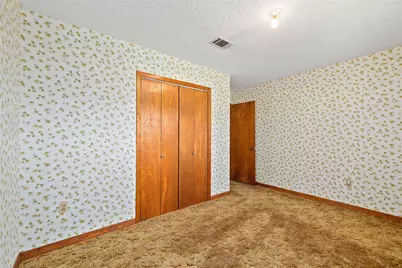 53 County Road 312, Goldthwaite, TX 76844 - Photo 22