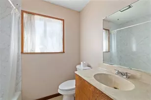 53 Co Rd 312, Goldthwaite, TX 76844 - Photo 28