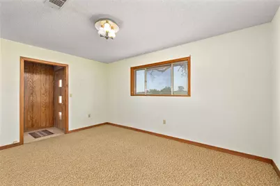 53 County Road 312, Goldthwaite, TX 76844 - Photo 18