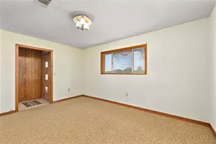 53 Co Rd 312, Goldthwaite, TX 76844 - Photo 18