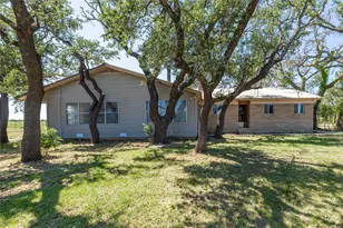 53 Co Rd 312, Goldthwaite, TX 76844 - Photo 32