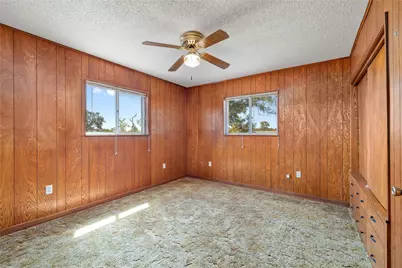 53 County Road 312, Goldthwaite, TX 76844 - Photo 26