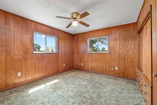 53 Co Rd 312, Goldthwaite, TX 76844 - Photo 26