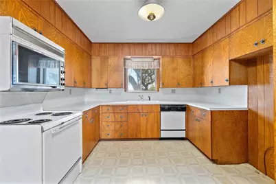 53 County Road 312, Goldthwaite, TX 76844 - Photo 14