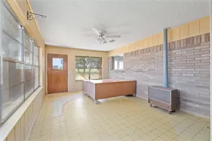 53 Co Rd 312, Goldthwaite, TX 76844 - Photo 12