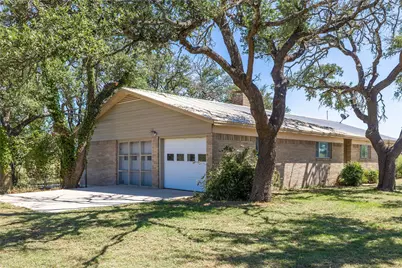 53 County Road 312, Goldthwaite, TX 76844 - Photo 30