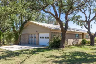 53 Co Rd 312, Goldthwaite, TX 76844 - Photo 30