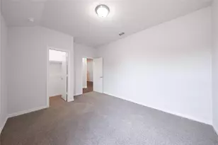 4109 Limestone Blf Dr, Celina, TX 75009 - Photo 22