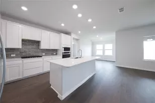 4109 Limestone Blf Dr, Celina, TX 75009 - Photo 6