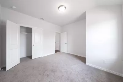 4109 Limestone Bluff Drive, Celina, TX 75009 - Photo 24