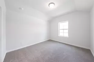 4109 Limestone Blf Dr, Celina, TX 75009 - Photo 18