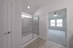 4109 Limestone Blf Dr, Celina, TX 75009 - Photo 16