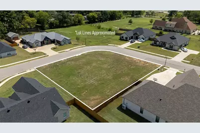 585 Imagine Drive, Lindale, TX 75771 - Photo 10