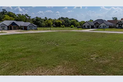 585 Imagine Drive, Lindale, TX 75771 - Photo 18