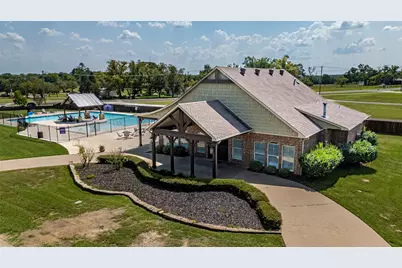 585 Imagine Drive, Lindale, TX 75771 - Photo 8