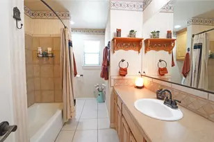 201 Threatt Ln, Weatherford, TX 76088 - Photo 12