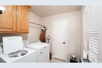 201 Threatt Lane, Weatherford, TX 76088 - Photo 14