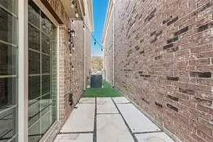 7617 Sunset Blvd, Rowlett, TX 75088 - Photo 16