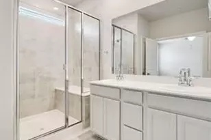 7617 Sunset Blvd, Rowlett, TX 75088 - Photo 14