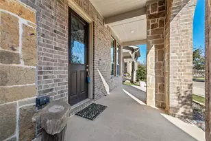 7617 Sunset Blvd, Rowlett, TX 75088 - Photo 4