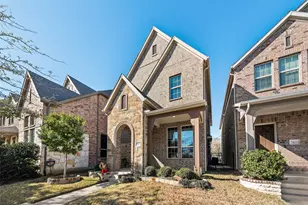 7617 Sunset Blvd, Rowlett, TX 75088 - Photo 2