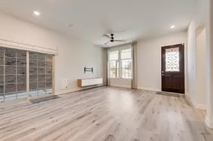 7617 Sunset Blvd, Rowlett, TX 75088 - Photo 8