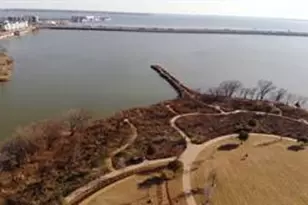 7617 Sunset Blvd, Rowlett, TX 75088 - Photo 18