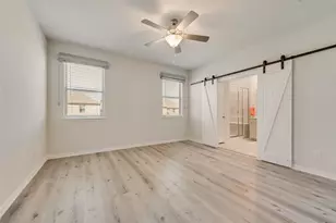 7617 Sunset Blvd, Rowlett, TX 75088 - Photo 14