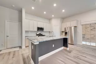 7617 Sunset Blvd, Rowlett, TX 75088 - Photo 6