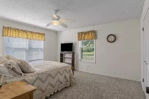 2599 Fm 1504, Wills Point, TX 75169 - Photo 18