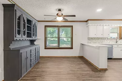 2599 Fm 1504, Wills Point, TX 75169 - Photo 8