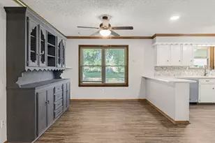 2599 Fm 1504, Wills Point, TX 75169 - Photo 8