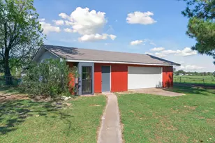 2599 Fm 1504, Wills Point, TX 75169 - Photo 24