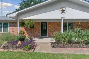 2599 Fm 1504, Wills Point, TX 75169 - Photo 4