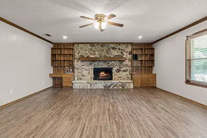 2599 Fm 1504, Wills Point, TX 75169 - Photo 6