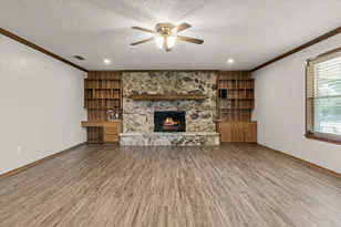 2599 Fm 1504, Wills Point, TX 75169 - Photo 6