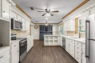 2599 Fm 1504, Wills Point, TX 75169 - Photo 10