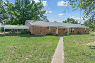 2599 Fm 1504, Wills Point, TX 75169 - Photo 22