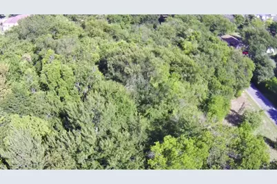 0000 Lee, Bonham, TX 75418 - Photo 1