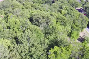 0000 Lee, Bonham, TX 75418 - Photo 1