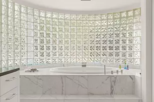 6018 Rose Grove Ct, Dallas, TX 75248 - Photo 16