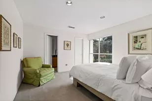 6018 Rose Grove Ct, Dallas, TX 75248 - Photo 20