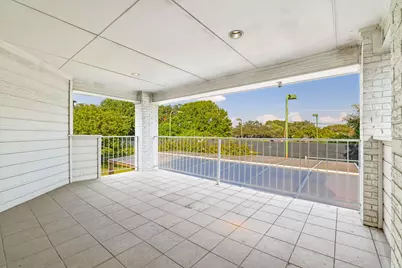 6018 Rose Grove Court, Dallas, TX 75248 - Photo 24