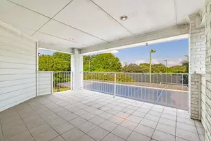 6018 Rose Grove Ct, Dallas, TX 75248 - Photo 24