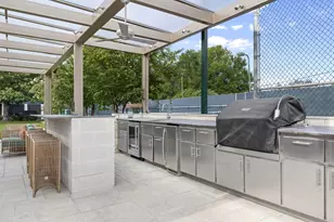 6018 Rose Grove Ct, Dallas, TX 75248 - Photo 28