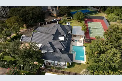 6018 Rose Grove Court, Dallas, TX 75248 - Photo 40